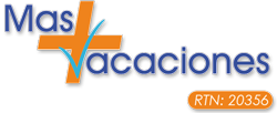 Mas Vacaciones